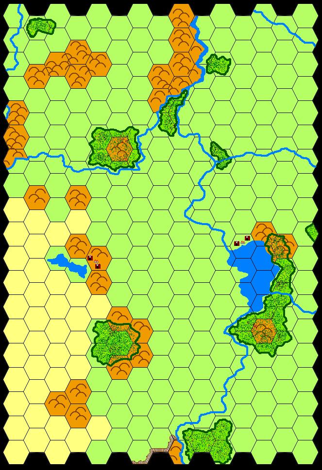 Balduvian Plains

Click to Return to the Valley World Map