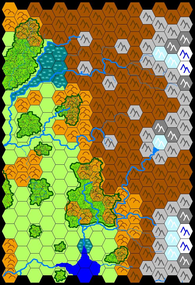 Central Eldar Valley Region

Click to Return to the Valley World Map