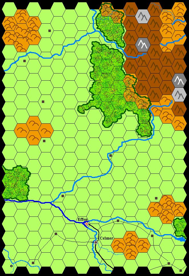 Cidri Highlands

Click to Return to the Valley World Map