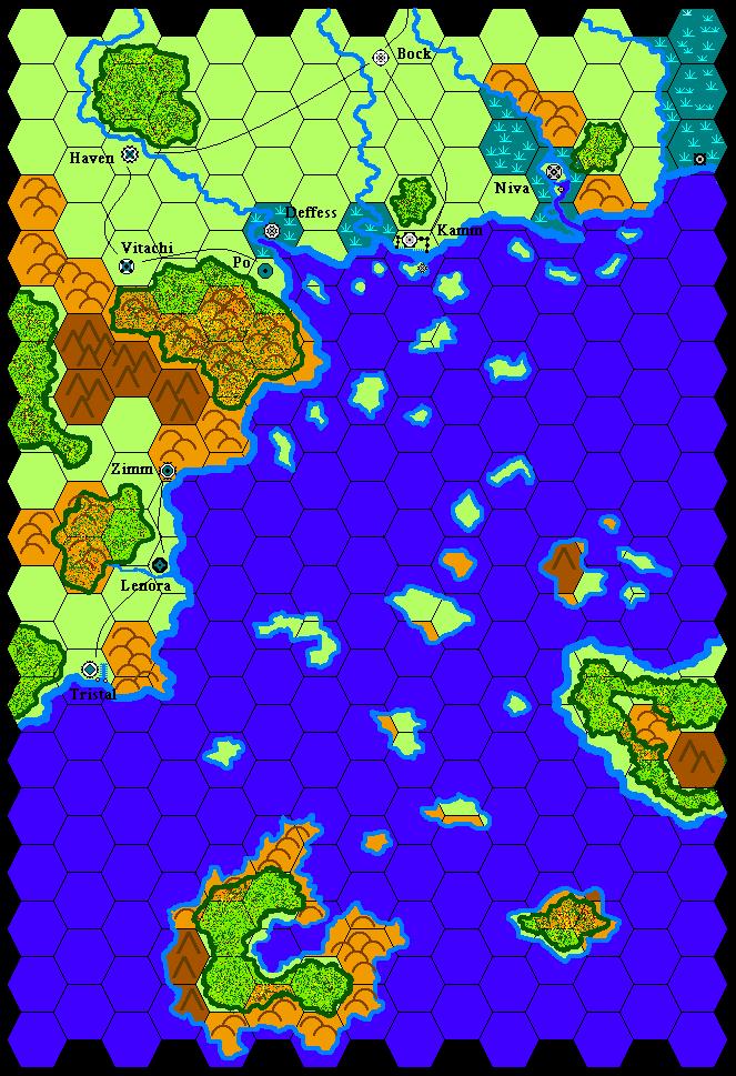 Erg Coast

Click to Return to the Valley World Map