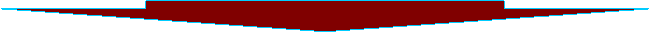 Click to Move to the Next Quadrant South