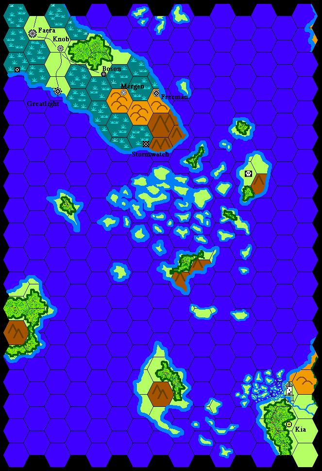 Erg Sea

Click to Return to the Valley World Map