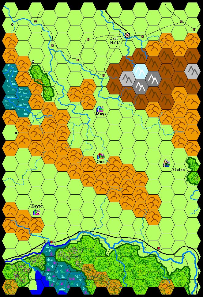 Howling Hills Region

Click to Return to the Valley World Map