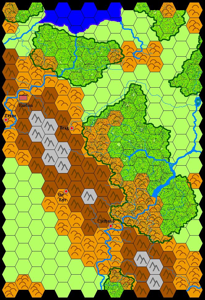 Hurlon Passes

Click to Return to the Valley World Map