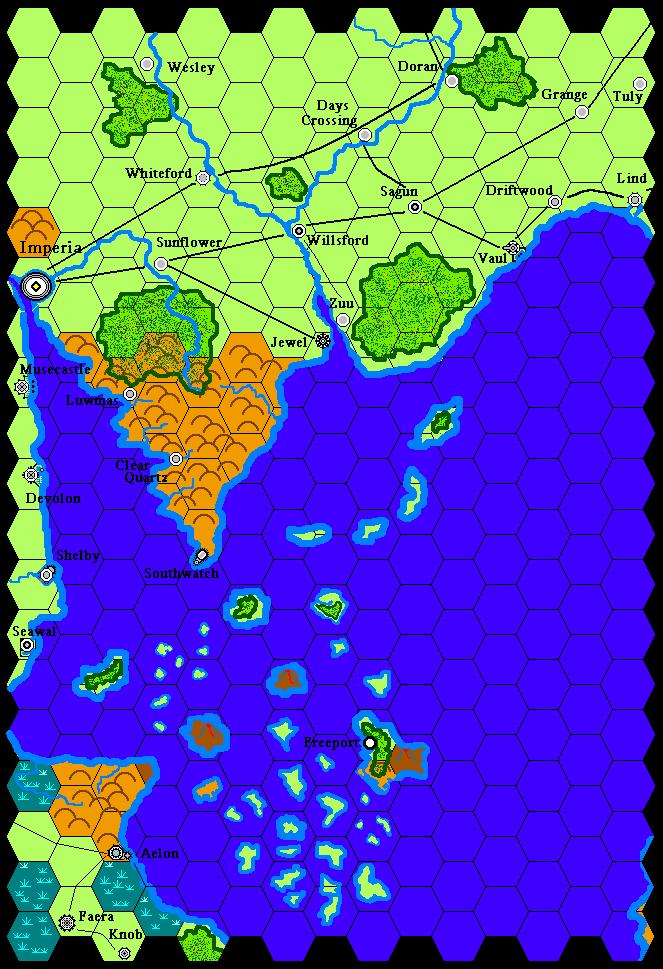 Icatian Coast

Click to Return to the Valley World Map