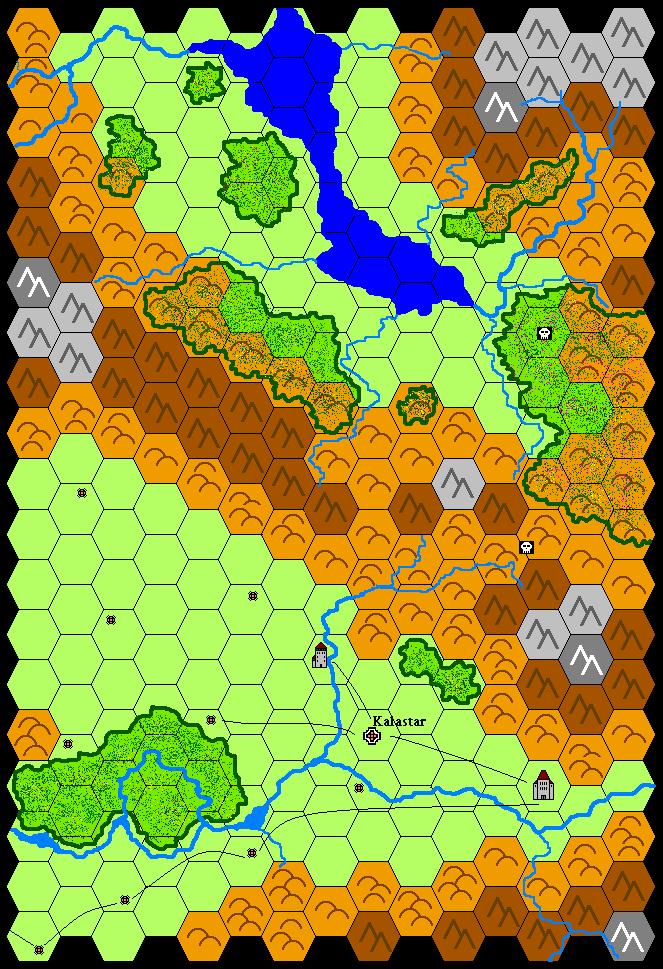 Kalastar Region

Click to Return to the Valley World Map