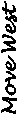 Click to Move to the Next Quadrant West
