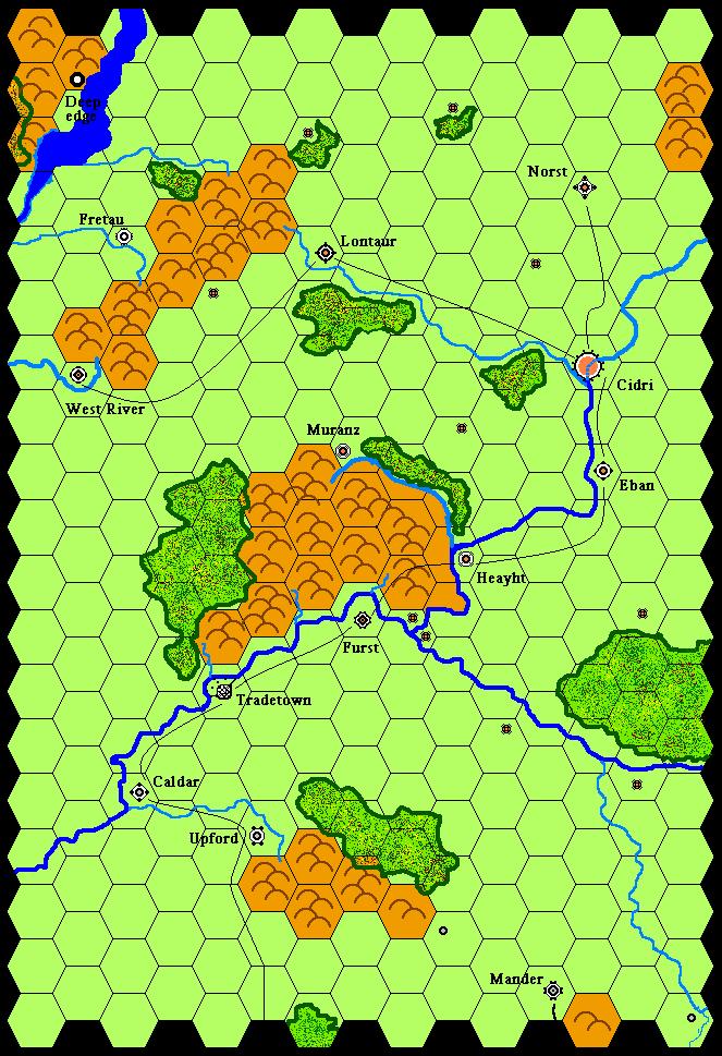 Kingdom of Cidri

Click to Return to the Valley World Map