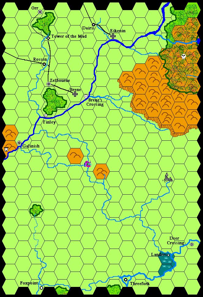 Lost Crossroads Region

Click to Return to the Valley World Map