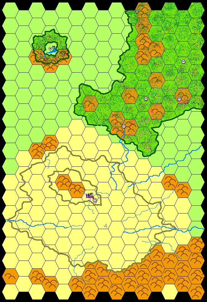Lost Sea Region

Click to Return to the Valley World Map