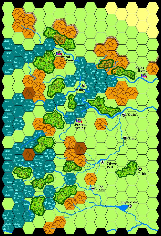 Midgemarsh Region

Click to Return to the Valley World Map