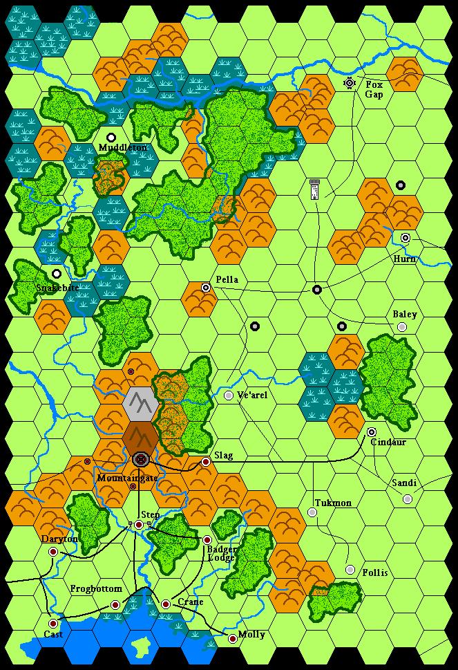 Mountaingate Provence

Click to Return to the Valley World Map