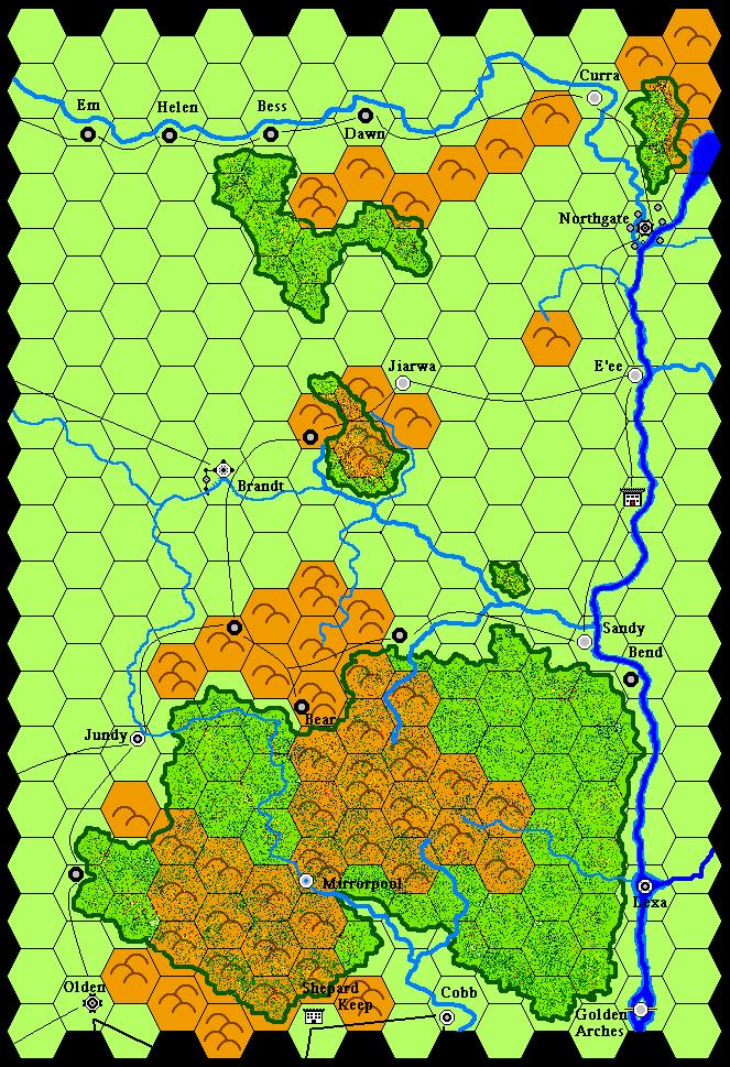 North Gate Provence

Click to Return to the Valley World Map