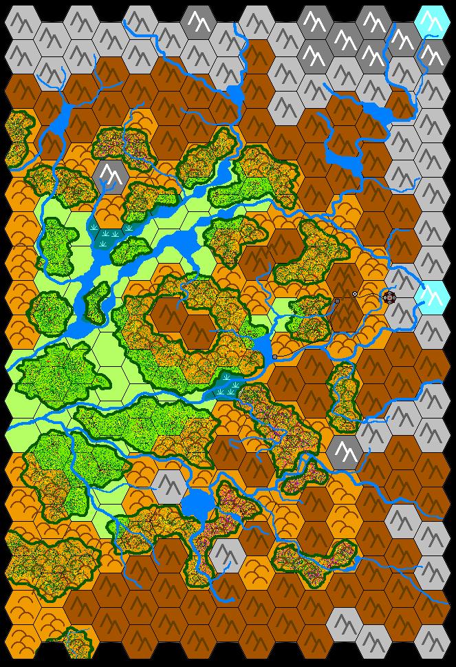 Northern Eldar Valley

Click to Return to the Valley World Map