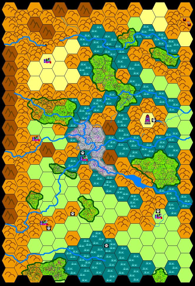 Region of the Damned

Click to Return to the Valley World Map
