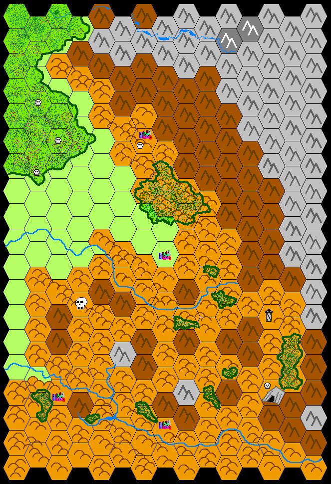 Sarpadian Highlands

Click to Return to the Valley World Map