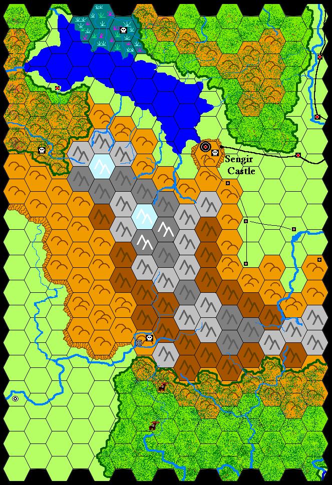 Sengir Valley

Click to Return to the Valley World Map