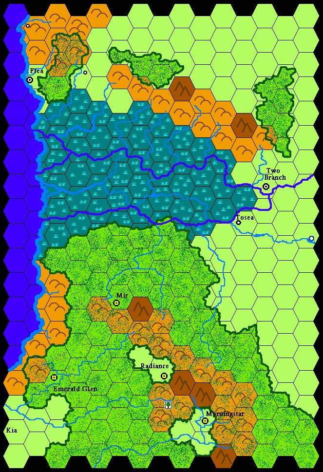 Sheydonian Forest

Click to Return to the Valley World Map