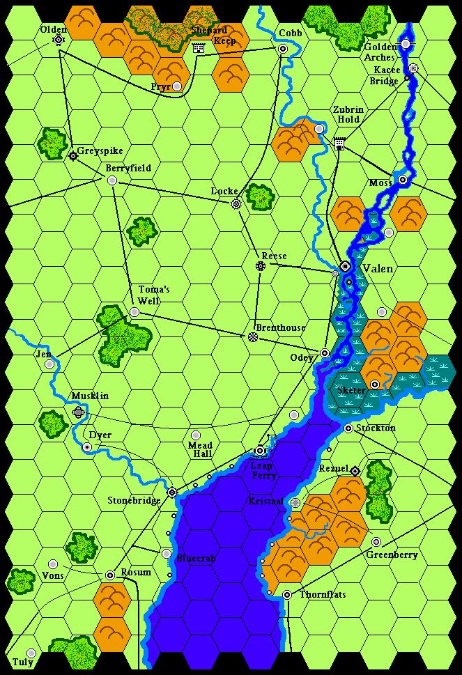 Valen Provence

Click to Return to the Valley World Map
