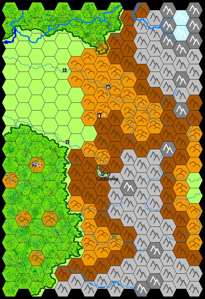 Valley Region

Click to Return to the Valley World Map