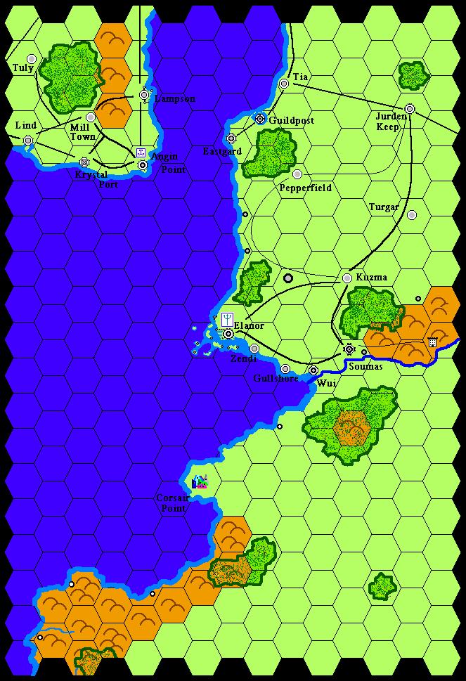 Xander Coast

Click to Return to the Valley World Map