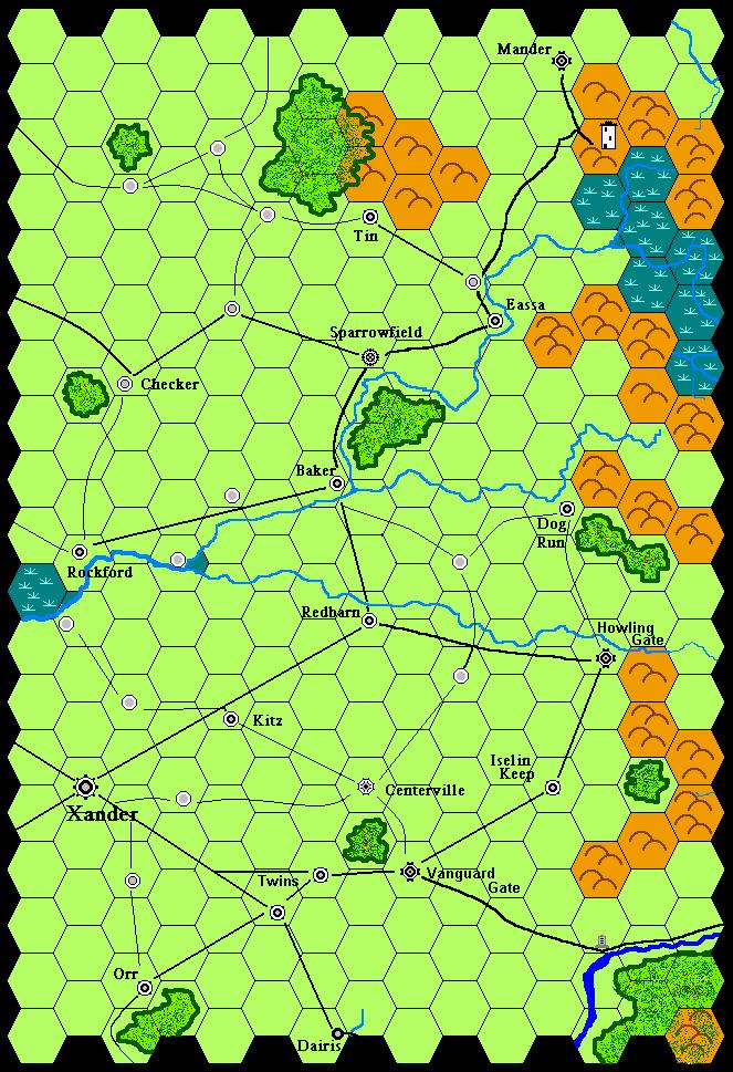 Xander Provence

Click to Return to the Valley World Map