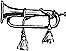 buglel.gif (1768 bytes)
