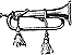 bugler.gif (1783 bytes)