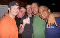 A few of us - Click to see each of us!