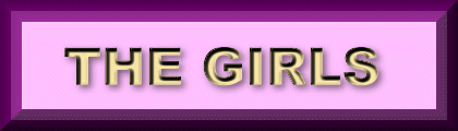 /user/GIRLS.gif