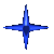 /user/star3d.gif