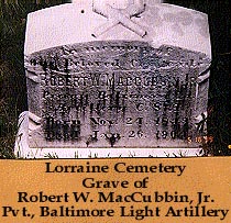 Lor+MacCubbin.jpg (24530 bytes)