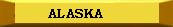 akbutt.jpg (1919 bytes)