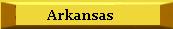 arkbutt.jpg (2131 bytes)