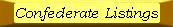 csalists_butt.jpg (2630 bytes)