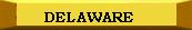 delbutt.jpg (2141 bytes)
