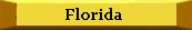 flabutt.jpg (1937 bytes)