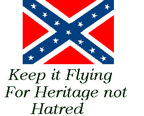 � Confederate Cemetery Research 2005