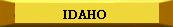 idabutt.jpg (1891 bytes)