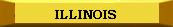 illbutt.jpg (2041 bytes)