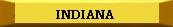 indbutt.jpg (1963 bytes)