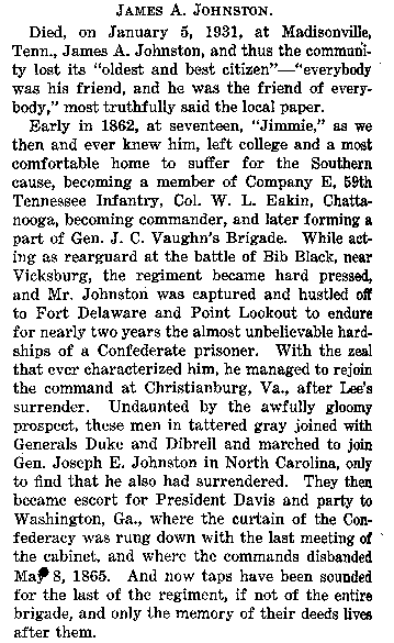 johnston.gif (15673 bytes)