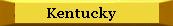 kybutt.jpg (2041 bytes)