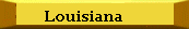 labutt.bmp (5830 bytes)