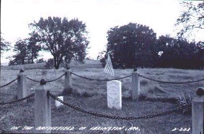 lexmo.jpg (26455 bytes)