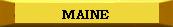 manbutt.jpg (1934 bytes)