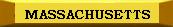massbutt.jpg (2557 bytes)