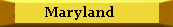 mdbutt.bmp (5830 bytes)