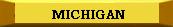 michbutt.jpg (2139 bytes)