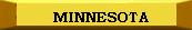 minnbutt.jpg (2211 bytes)